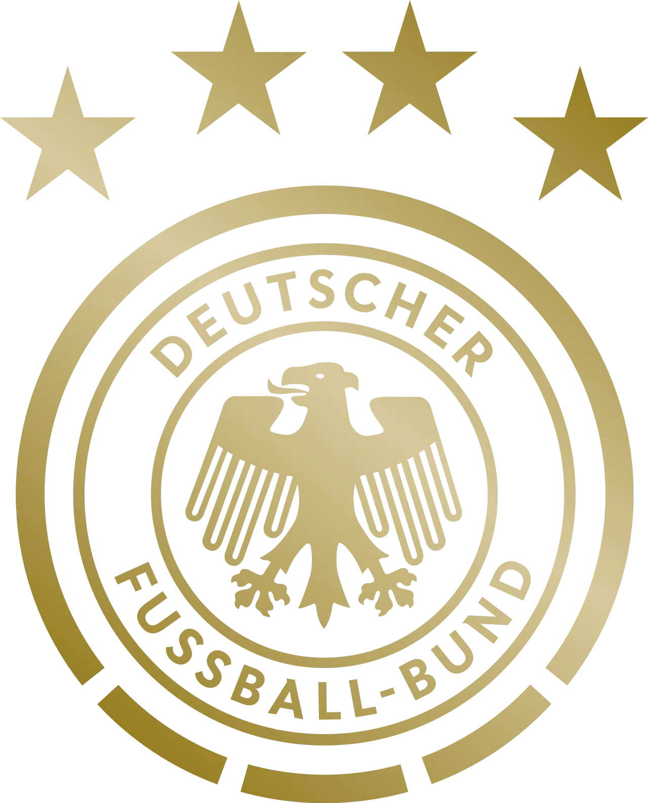 Germany Logo