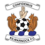 Kilmarnock Logo