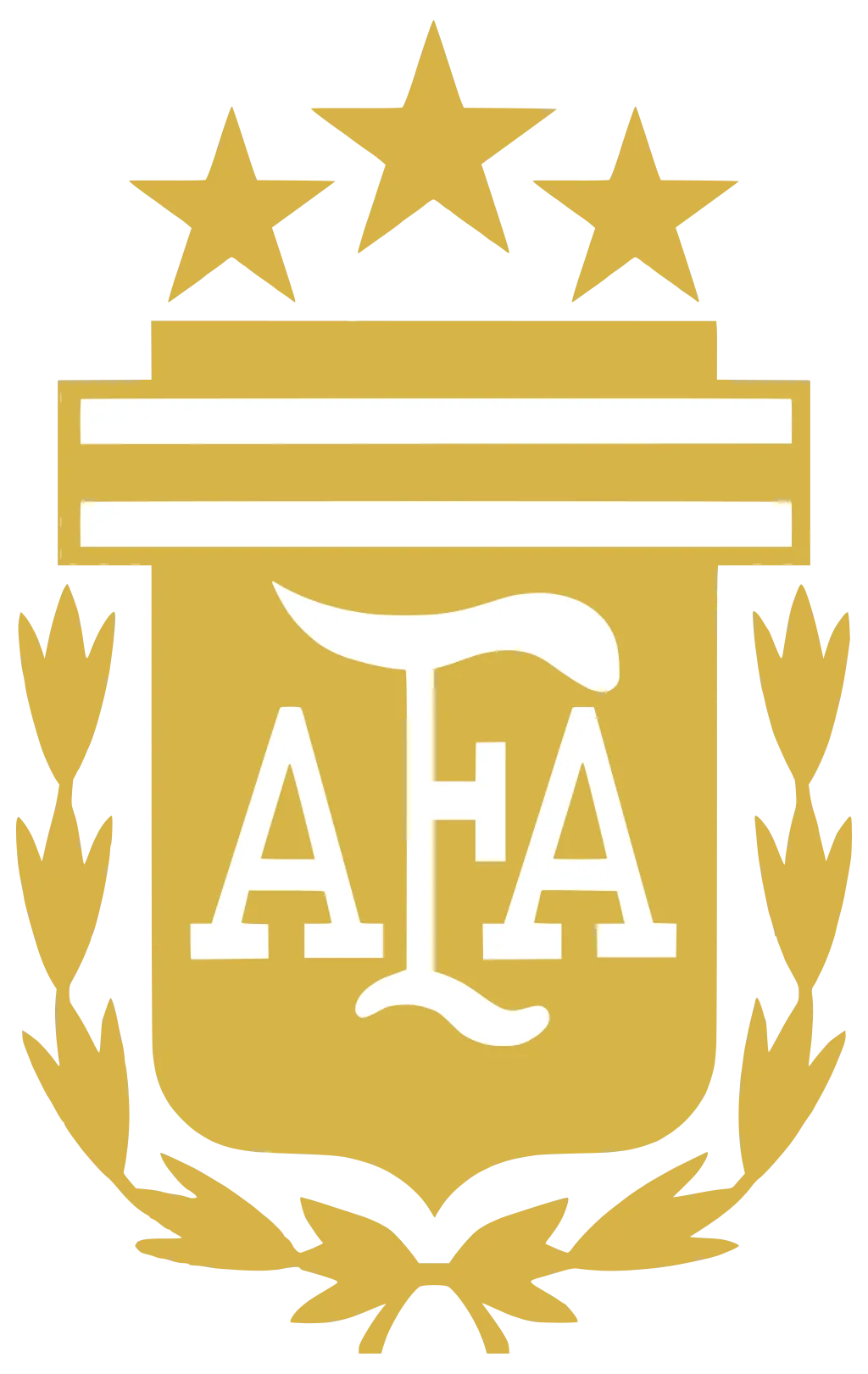 Argentina Logo