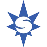 Stjarnan Logo