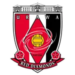 Urawa Logo