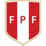 Peru Logo