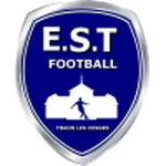 Thaon Logo