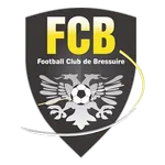 Bressuire Logo