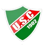 Chantilly Logo