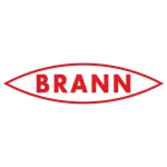 Brann Logo