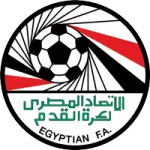 Egypt Logo