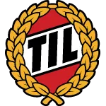 Tromso Logo