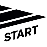 Start Logo