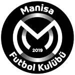 Manisa BBSK Logo