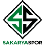 Sakaryaspor Logo