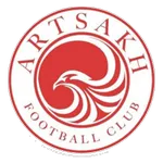 FC Noah Logo