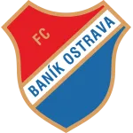 Baník Ostrava Logo