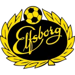 IF Elfsborg Logo