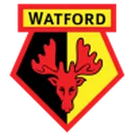 Watford Logo