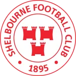 Shelbourne Logo