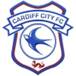 Cardiff Logo