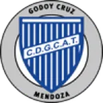 Godoy Cruz Logo