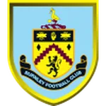 Burnley Logo