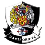 Dartford Logo