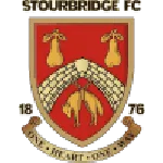 Stourbridge Logo