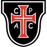 Casa Pia Logo