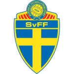 Sweden Logo