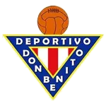 Don Benito Logo
