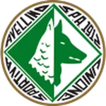 Avellino Logo