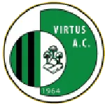 Virtus Logo