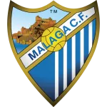 Malaga Logo