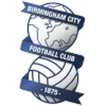 Birmingham Logo