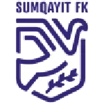 Sumqayıt Logo