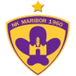 Maribor Logo
