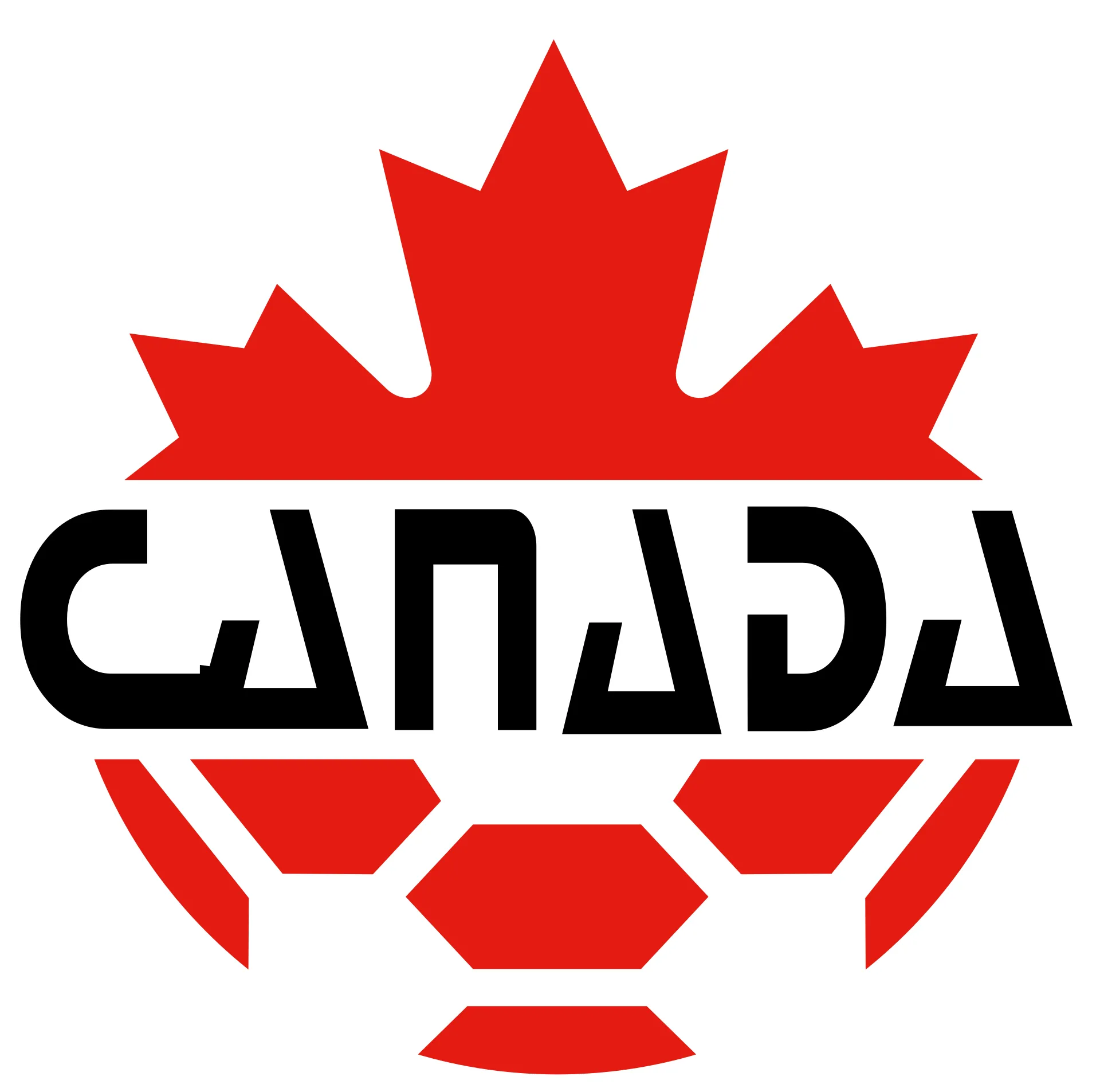 Canada Logo