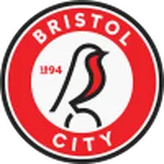 Bristol City Logo