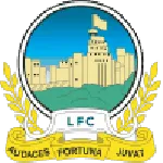 Linfield Logo