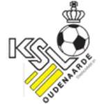 Oudenaarde Logo