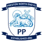 Preston Logo
