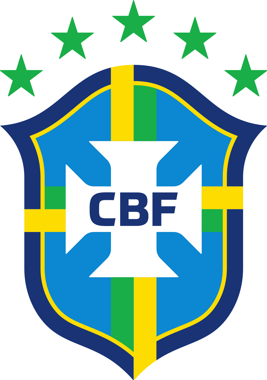 Brazil Logo