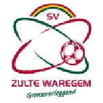 Zulte Waregem Logo