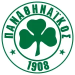 Panathinaikos Logo