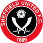 Sheffield Utd Logo