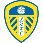Leeds Logo