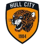 Hull City Logo