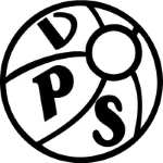 VPS Logo