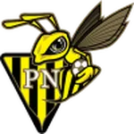 Progres Niederkorn Logo