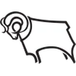 Derby Logo