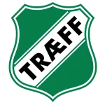 Træff Logo
