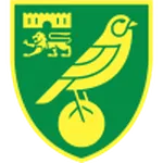 Norwich Logo